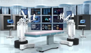 2023Ϻ(gu)Ht(y)еչ[(hu)