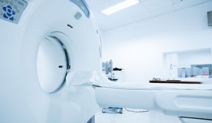 M(jn)߶t(y)O(sh)(gu)a(chn)