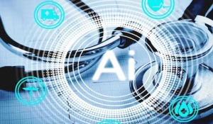 ӰAII(lng)?q)t(y)ܻӰ