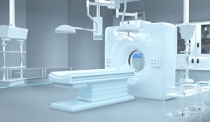 V|Ht(y)е󽡿a(chn)I(y)[