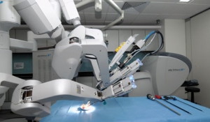 t(y)е(jng)I|(zh)Ҏ(gu)ӆՄ