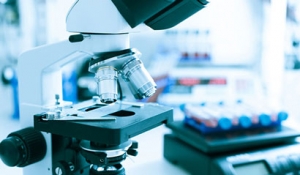 M(jn)t(y)(yng)wϵO(sh)