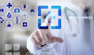 M(jn)t(y)ˎЄ(chung)°l(f)չ