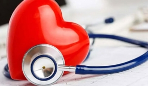 ЇѳɞϓЇH(yng)t(y)ć֮һ