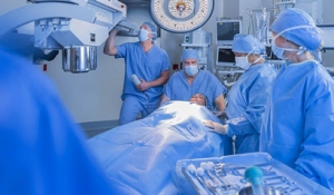 ˎƷt(y)е(chung)³ɹ