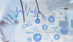 t(y)е(chung)³ɹM(jn)뱬l(f)