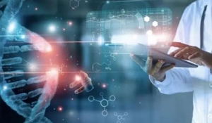 |(zh)Чt(y)(sh)F(xin)