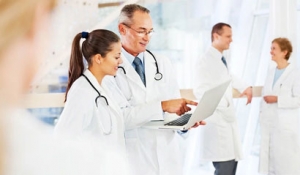 Ƅ(dng)(sh)t(y)g(sh)͈(chng)ں