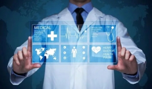 2023XϿƌW(xu)Փϵл(dng)