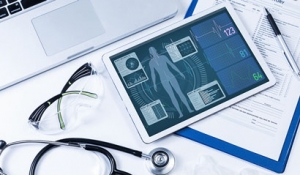 t(y)C(j)D(zhun)(wn)}