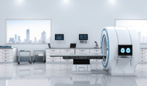 (lin)W(wng)t(y)mЩ\