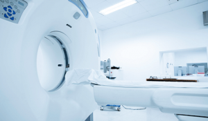 Ї(gu)ɫt(y)(yng)wϵ