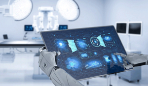 (lin)W(wng)g(sh)(du)t(y)l(wi)(w)(li)׃