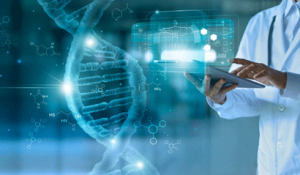 (chung)t(y)е(bo)(hu)