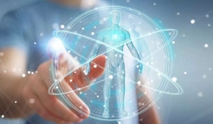 t(y)I(lng)Ĵģ͑(yng)