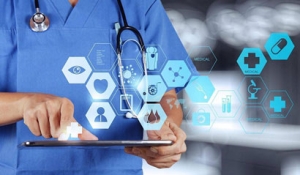 (lin)W(wng)+t(y)(w)ܷ{t(y)