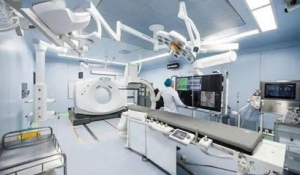 81ԇc(din)O(sh)oͳt(y)F(tun)