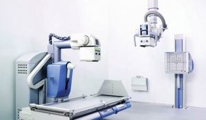 AI+t(y)ˎR(yng)ʲôӰ