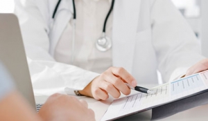 (lin)W(wng)t(y)l(wi)I(lng)