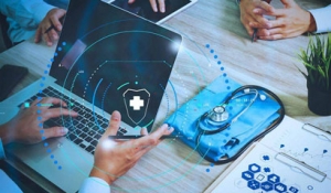 Ї(gu)ǻt(y)Ժչ[(hu)202311ڜ_(ki)