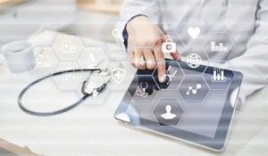 l(f)ίĄ߶t(y)е(chung)°l(f)չt(y)ˎЄ(chung)