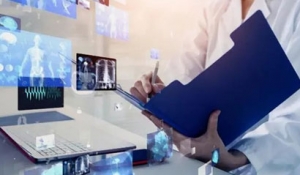 ȫt(y)еa(chn)I(y)l(f)չڅ