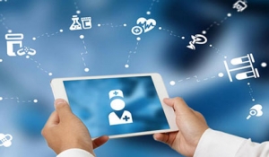 _չȫt(y)|(zh)ЄӋ(j)