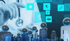 (zhn)t(y)I(lng)t(y)δ