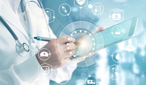 ׌t(y)е(chung)(chung)I(y)ِĻ