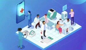 δM(jn)(yu)|(zh)t(y)YԴU(ku)ݺͅ^(q)Ⲽֵ