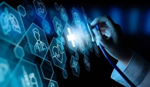 m(x)M(jn)ּ(j)\ƶȽO(sh)