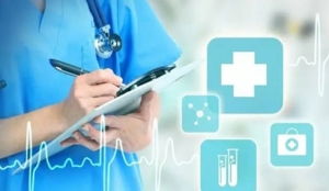 (j)t(y)C(j)(gu)O(sh)l(wi)