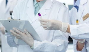 L(zhng)t(y)еa(chn)I(y)l(f)չ(hu)