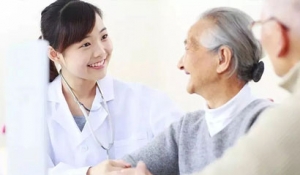 (qing)t(y)W(xu)Ҏ(gu)