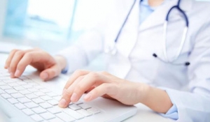 ӏ(qing)t(y)ˎɫ˲B(yng)