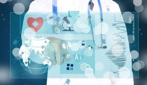 M(yu)|(zh)t(y)YԴUݽȫl(wi)wϵ