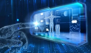 2023t(y)еa(chn)WЅf(xi)ͬ(chung)Փɹek