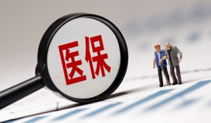 2023l(xing)t(y)UIY˜ʞ1020Ԫ