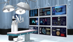 ˎO(jin)ְl(f)t(y)еzY(ji)@ƷNҎ(gu)