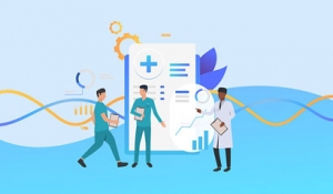 t(y)RЩc(din)΄(w)