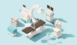 2023t(y)е(bio)(zhn)R(bo)(hu)ھ_