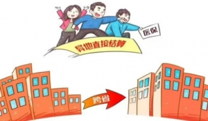 ȫ(gu)t(y)Ͽʡؾt(y)T\M(fi)ÿʡֱӽY(ji)㷶