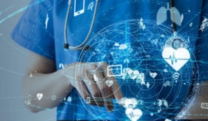 (lin)W(wng)t(y)(w)