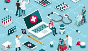 (gu)l(wi)ίkdP(gun)ӡl(f)t(y)C(j)(gu)RQ֧ϵy(tng)(yng)ùҎ(gu)ԇУ֪ͨ ...