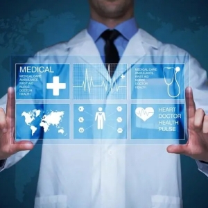 M(jn)t(y)(w)wϵF(xin)