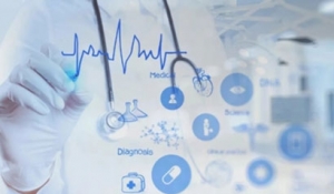 ˎO(jin)֣҇ɞȫڶt(y)еЈ