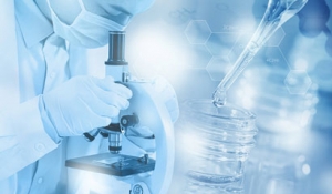 M(jn)g(sh)(zhn)t(y)l(f)չ