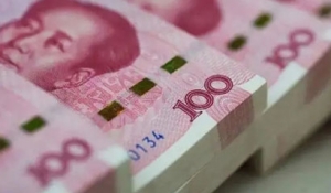 l(wi)ί_l(f)BČЇCt(y)ˎa(chn)I(y)[P(gun)r