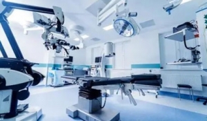 2023t(y)еa(chn)Ʒ(chung)cHVB-Find(chung)չ