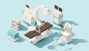 ЇLt(y)еa(chn)I(y)(chung)°l(f)չ